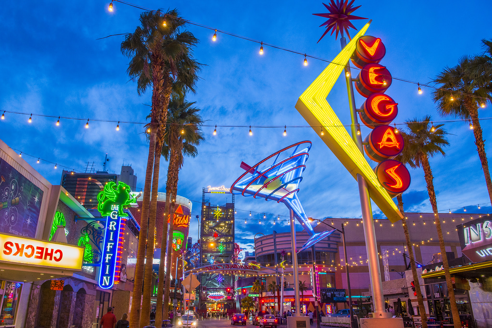Web best local teen hangouts in las vegas gravidy. 20 best things to do in Las Vegas