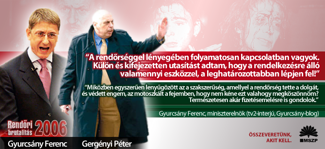 Elévült!
