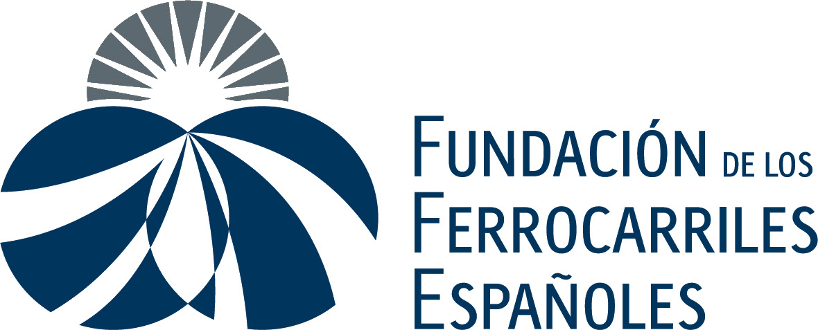 Fundación de los Ferrocarriles Españoles