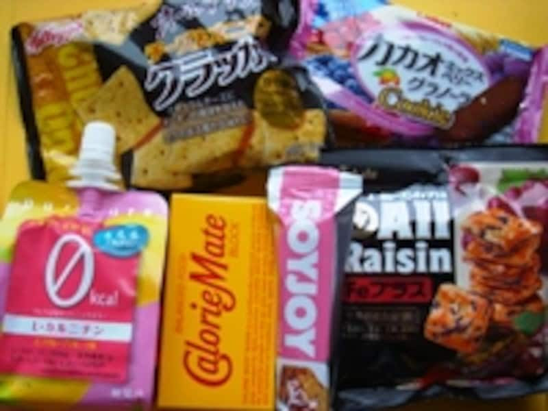 画像の代替テキスト