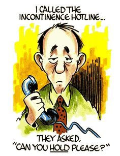 joke-called-incontinence-hotline.jpg