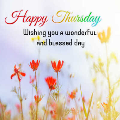 Thursday-Happy-Blessed