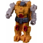 Transformers News: TFSource News! PotP Predaking and Wave 3, Masterpiece Restock, Perfect Effect, Mini Pla and More!