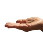 hand-262091_960_720