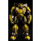 Transformers News: TFSource News - MP-18+ Bluestreak Anime, MP-45 Bumblebee 2.0, DNA & TDW Addons, Studio Series & More Transformers News: TFSource News - MP-18+ Bluestreak Anime, MP-45 Bumblebee 2.0, DNA & TDW Addons, Studio Series & More
