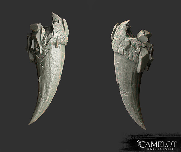 CSE Evening Update – Friday, January 13th, 2017 | Camelot Unchained