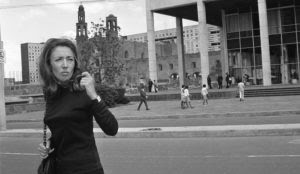 Al Jazeera Bemoans the Celebration, in Italy, of Oriana Fallaci (Part 2)