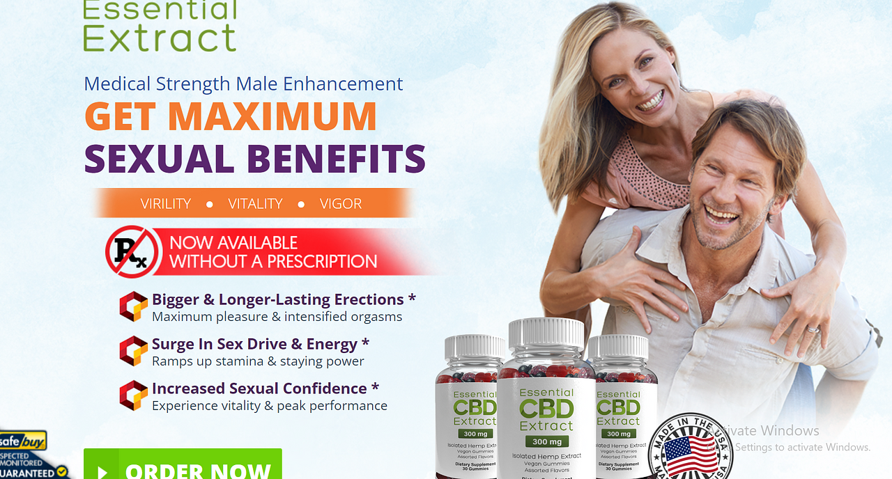 https://applyfortrials.xyz/offer/essential-cbd-extract-male-enhancement-gummies-int/