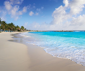 12-NIGHT ULTIMATE SOUTHERN CARIBBEAN