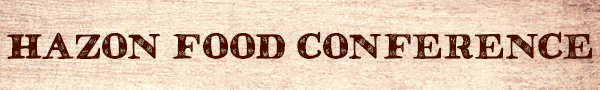 Advertisement Advertisement