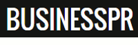 Business PR