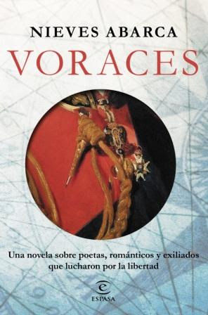 voraces