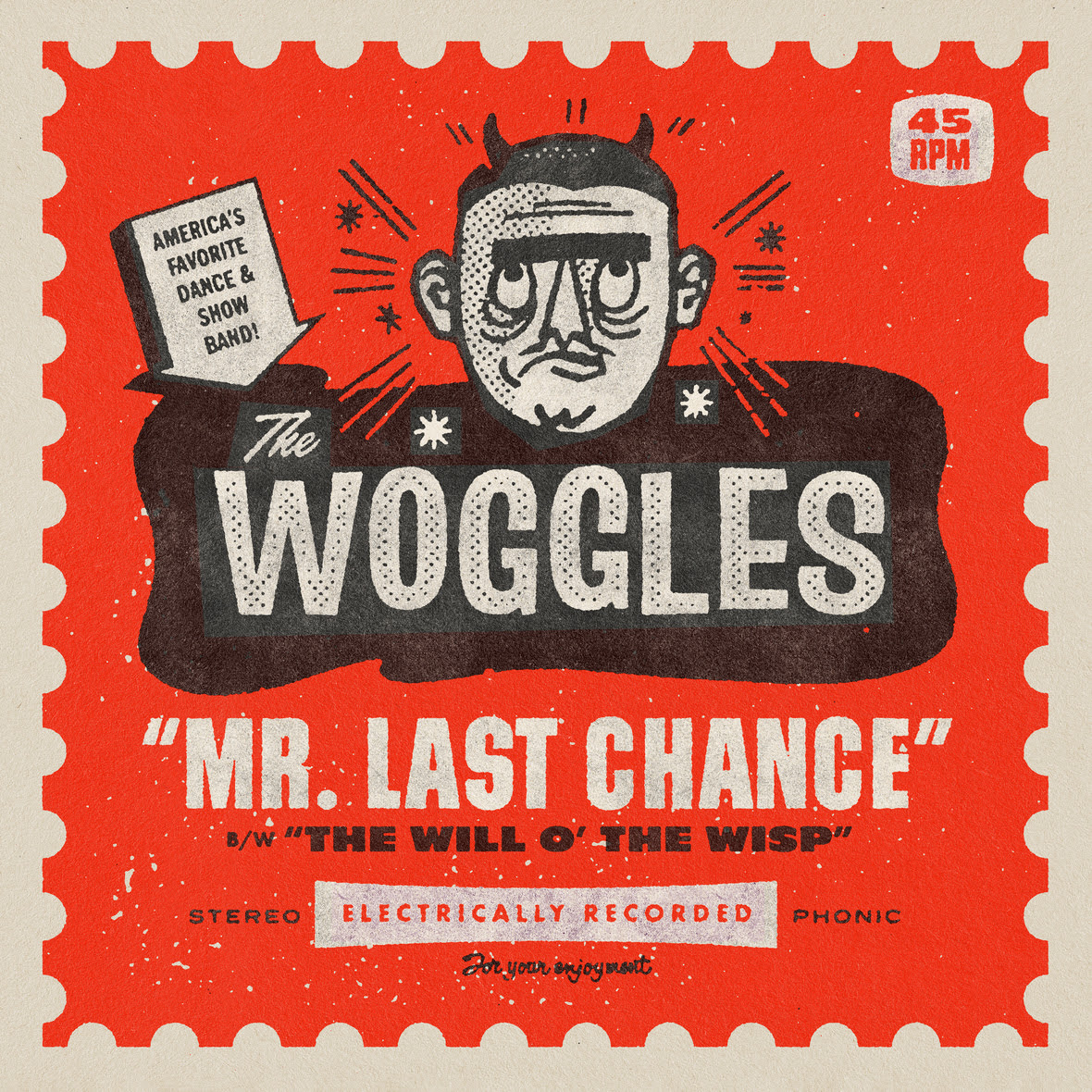 WOGS Mr Last Chance COVER 3000 digital