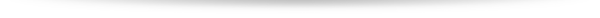 лінія