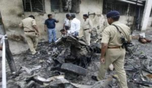 India: 49 Muslims convicted for 21 jihad bombings in Ahmedabad in 2008