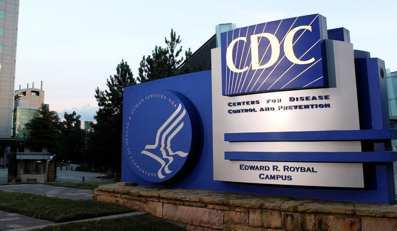 CDC-sign.jpg