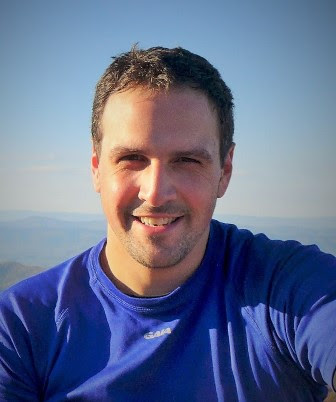 Alex Doukas