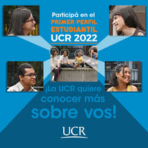 perfil_ucr-563448286303dd.jpg