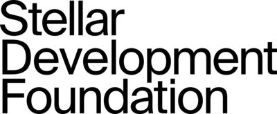 Stellar Development Foundation Logo 