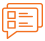 SGB Bulletin: SGB 2021-22 Series IX is open for applications. Apply Now 10 SGB Bulletin: SGB 2021-22 Series IX is open for applications. Apply Now 8