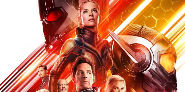 Ant-Man-and-the-Wasp-posters.jpg?q=50&fit=crop&w=738