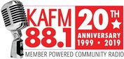 20th Anniversary Logo small 20th Anniversary Logo small