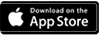 Available on App Store