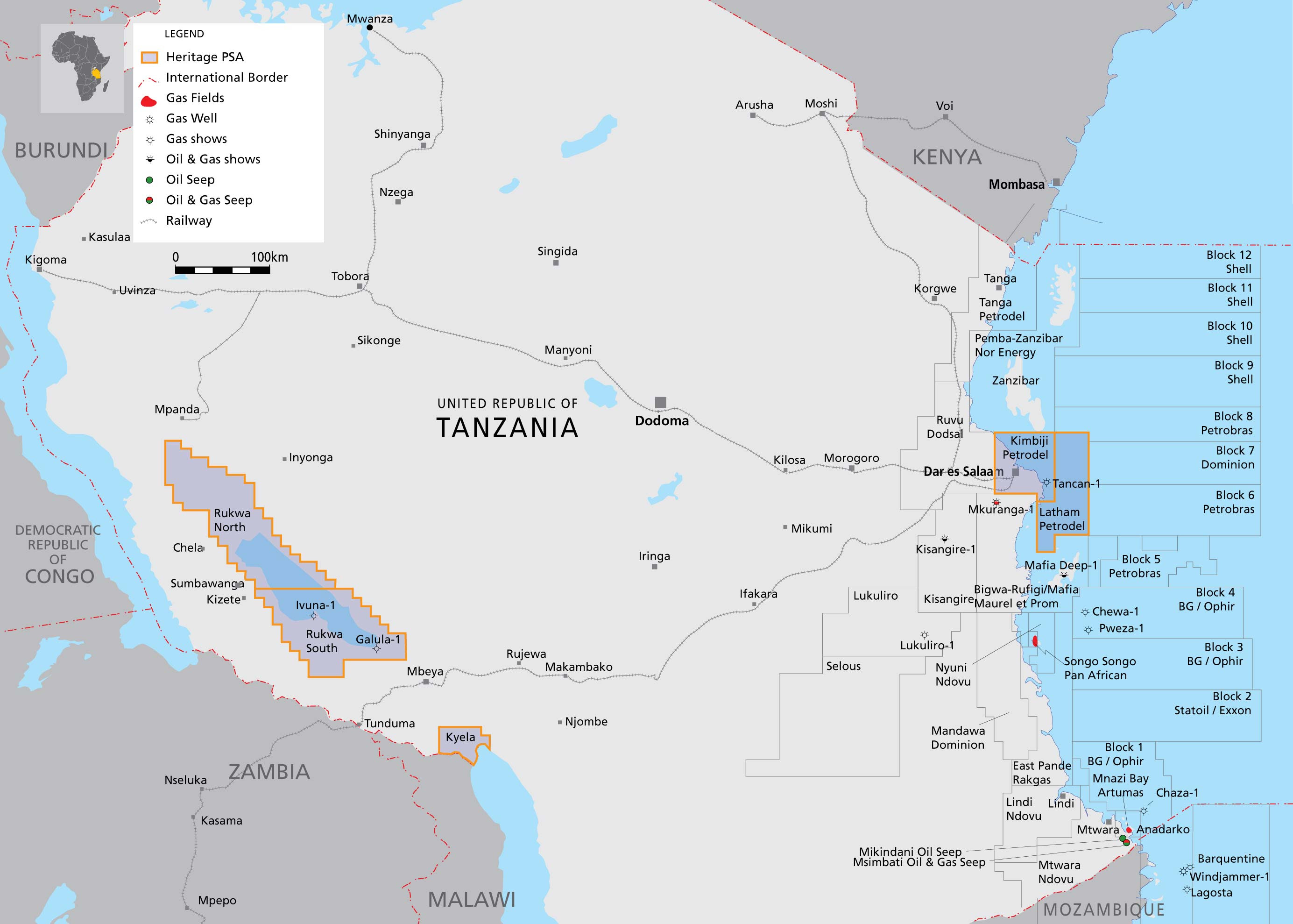 https://www.tzaffairs.org/wp-content/uploads/2012/04/tanzania_map3.jpg