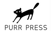 Purr Press