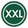 xxlarge-size-icon--green-40sq