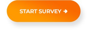 Click here to start the survey!