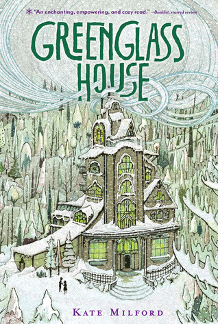 Greenglass House in Kindle/PDF/EPUB