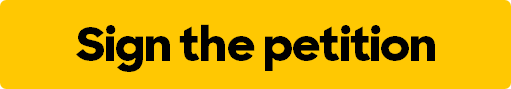 e_sign.png