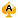 Oracle Ace Director