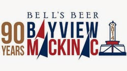 Bayview Mac logo
