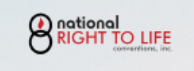 national right to life logo.png