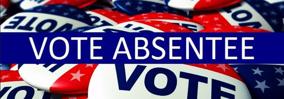 vote image