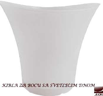 KIBLA-ZA-BOCU-SA-SVETLEĆIM-DNOM