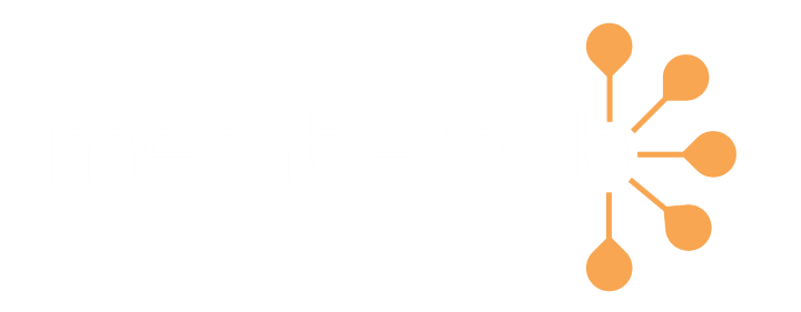 memberhub