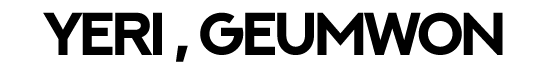 8ed1628b-7af2-6188-874f-6d69afa913b7.png