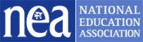 NEA - National Education Association
