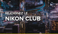 Nikon Club