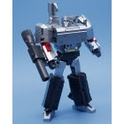 Transformers News: TFSource News - MP-18+ Bluestreak Anime, MP-45 Bumblebee 2.0, DNA & TDW Addons, Studio Series & More Transformers News: TFSource News - MP-18+ Bluestreak Anime, MP-45 Bumblebee 2.0, DNA & TDW Addons, Studio Series & More