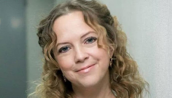 iryna-nozdrovska-tw