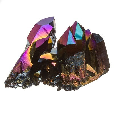 titanium_quartz_tray4-2-of-13100