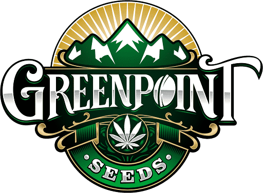 Greenpoint Seeds