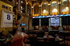 La presencia de consejeras en las empresas del Ibex cae por primera vez en catorce años