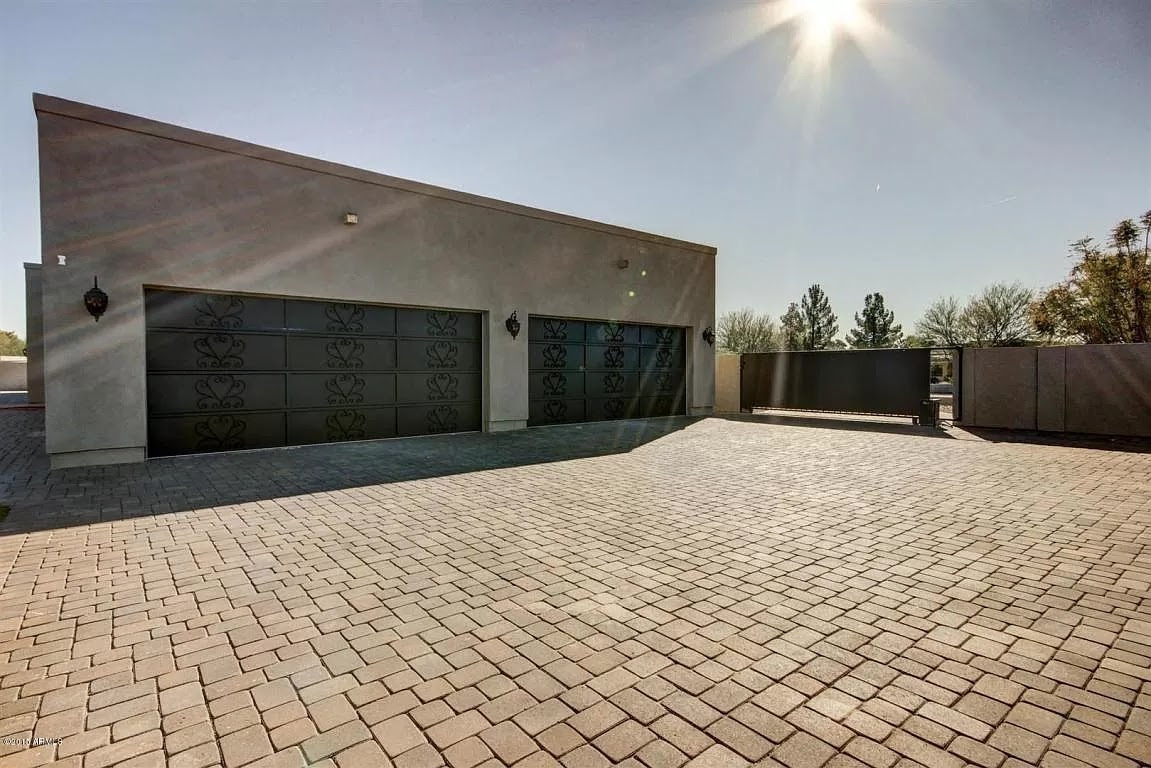 8476 E Cactus Rd, Scottsdale, AZ 85260 wholesale property listing
