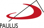 PAULUS Editora