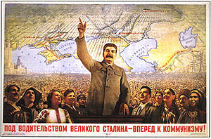 Stalin_Poster_300.jpg